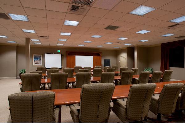 סן חוזה Oakwood At Eaves West Valley עסק תמונה